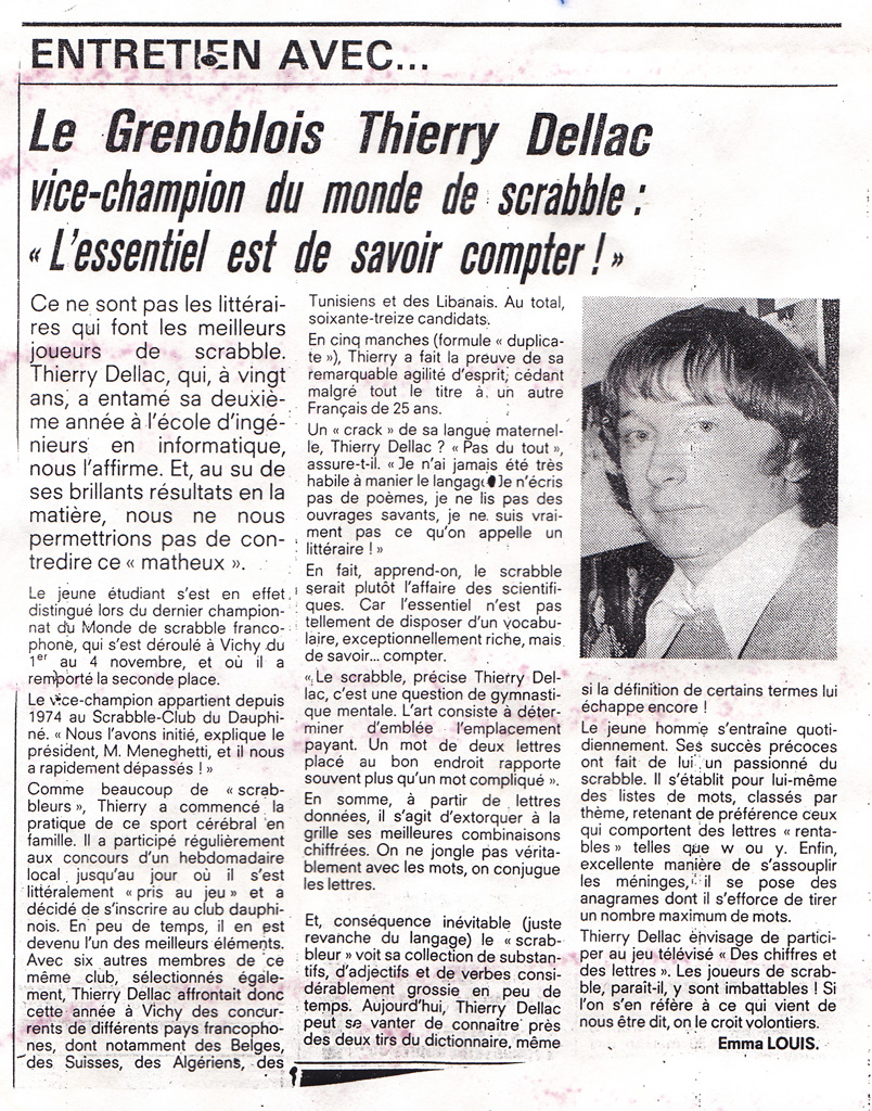 1979-09 Thierry Dellac.jpg